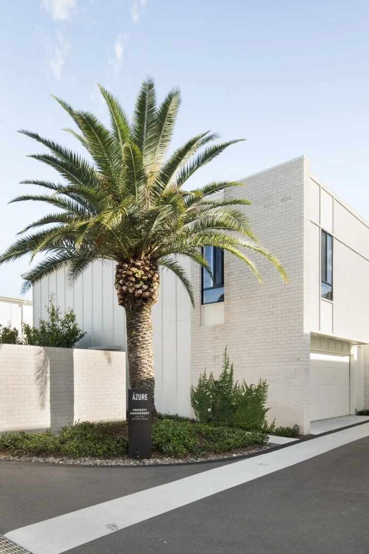 Mason Edition — 55 Terraces by Azure – Image 4